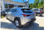 2021 Lexus UX 250h, Benzinas / Elektra